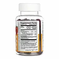 Vitamin D3 + K2 Kids - 60 gummies