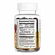 Lifeable Vitamin D3 + K2 Kids - 60 gummies 2023-10-7304
