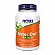 Now Foods Water Out - 100 vcaps 2022-10-0680