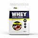 FitWin Whey - 900g Strawberry Cream 2023-10-2062