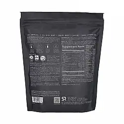 Whey Protein Isolate - 1030g Chocolate (Пошкоджена етикетка)