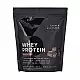 Sport Research Whey Protein Isolate - 1030g Chocolate (Пошкоджена етикетка) 2024-11-0259