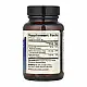 Dr. Mercola Zinc plus Selenium - 90 caps 2022-10-2470
