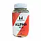Alpha Men - 120tabs