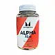 Myprotein Alpha Men - 120tabs 2022-09-0971
