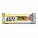 Power Pro Protein Bar 36% - 20x60g Plumber 2022-10-0725