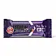 Power Pro Power Pro 36% Sugar Free - 20x60g Blue berry 2022-09-0057