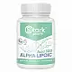 Stark Pharm Stark Alpha Lipoiс Acid ( ALA ) 300mg - 60tab 100-55-5758554-20