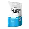100% Pure Whey - 1000g Chocolate Peanut Butter