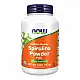 Now Foods Organic Spirulina Powder - 113g 2022-10-2601