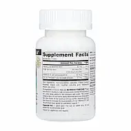 Advanced Ferrochel™ 27mg - 90 tabs