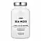 Amen Sea Moss - 90 vcaps