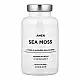 Codeage Amen Sea Moss - 90 vcaps 2023-10-7716