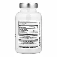Amen Sea Moss - 90 vcaps