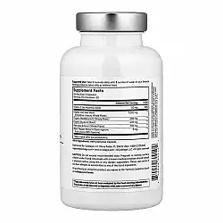 Amen Sea Moss - 90 vcaps