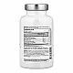 Codeage Amen Sea Moss - 90 vcaps 2023-10-7716
