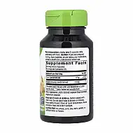 Asian Ginseng - 50 vcaps