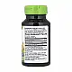Nature's Way Asian Ginseng - 50 vcaps 2023-10-6410