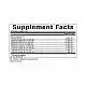 Natural Factors BigFriends Multi-Probiotic Powder 3 Billion - 60g 2023-10-6560