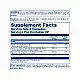 Solaray Calcium & Magnesium Amino Acid - 90 caps 2023-10-3012