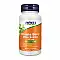 Chaste Berry Vitex Extract 300 mg - 90 vcaps