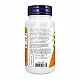 Now Foods Chaste Berry Vitex Extract 300 mg - 90 vcaps 2023-10-2496