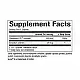 Natural Factors Chromium & Vanadium 125mcg - 90 caps 2023-10-3818