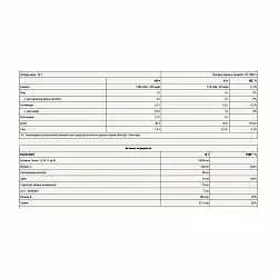 Collagold - 300g Mango
