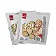 Craft Whey Protein Cookie - 60g Coconut (Поштучно) 2022-09-1028
