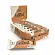 Myprotein Crispy Layered - 12x58g Chocolate Caramel (До 05.26) 2023-10-7638