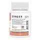 Stark Pharm Ginger - 60 caps 2023-10-4076