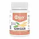 Stark Pharm Ginger - 60 caps 2023-10-4076