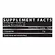 Nutrex Glutamine Pure - 300g 2023-10-7441