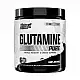Nutrex Glutamine Pure - 300g 2023-10-7441