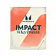 Myprotein Impact Whey Protein - 25g Cookies Cream 2023-10-3900