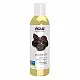 Now Foods Jojoba Oil - 118ml (4fl.oz) 2022-10-2692