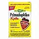 Puritans Pride Kids Primadophilus - 30 tabs Cherry (Пошкоджена упаковка) 2024-11-0482