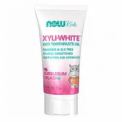 Kid's Xyliwhite (TM) - 85g Bublegum