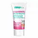 Now Foods Kid's Xyliwhite (TM) - 85g Bublegum 2022-10-1334