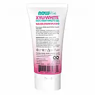 Kid's Xyliwhite (TM) - 85g Bublegum