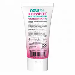 Kid's Xyliwhite (TM) - 85g Bublegum