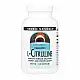 Source Naturals L-Citrulline 500 mg - 120 caps 2023-10-4323