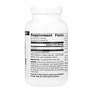 L-Citrulline 500 mg - 120 caps