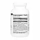 Source Naturals L-Citrulline 500 mg - 120 caps 2023-10-4323