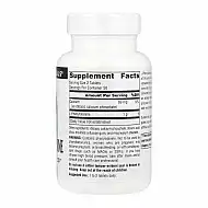 L-Phenylalanine 500mg - 100 tabs
