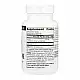 Source Naturals L-Phenylalanine 500mg - 100 tabs 2023-10-5278
