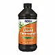 Now Foods Liquid Chlorophyll - 473ml Unflavored (Пошкоджена банка) 2023-10-7753