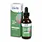 Liquid Iodine Plus - 2fl oz