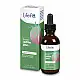 Life-flo Liquid Iodine Plus - 2fl oz 2022-10-1805