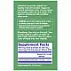Life-flo Liquid Iodine Plus - 2fl oz 2022-10-1805